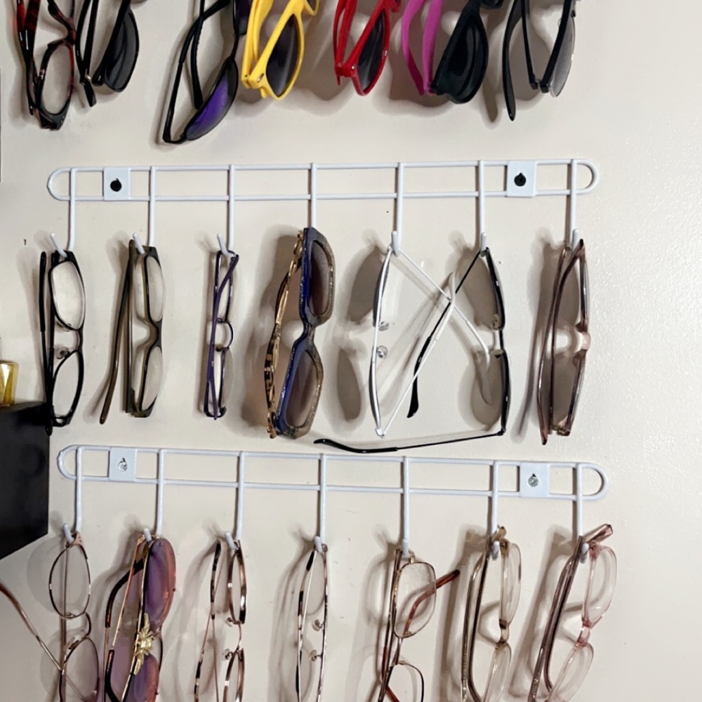 Mystery Glasses Box $15 per 3